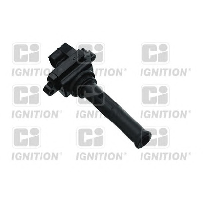 Photo Ignition Coil QUINTON HAZELL XIC8229