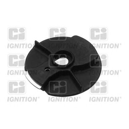 Photo Rotor, distributor QUINTON HAZELL XR273