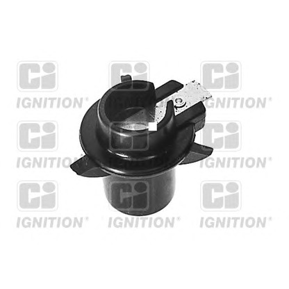 Photo Rotor, distributor QUINTON HAZELL XR71