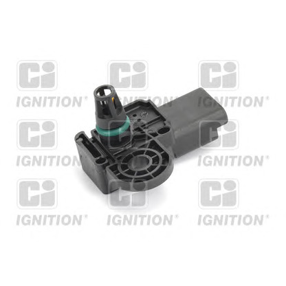 Photo Sensor, intake manifold pressure QUINTON HAZELL XMAP599