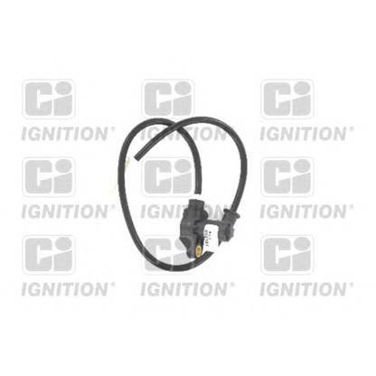 Photo Sensor, wheel speed QUINTON HAZELL XABS198