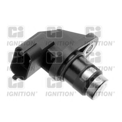 Photo Sensor, camshaft position QUINTON HAZELL XREV211