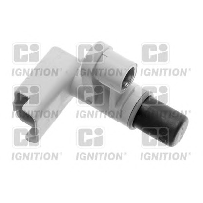 Photo Sensor, camshaft position QUINTON HAZELL XREV225