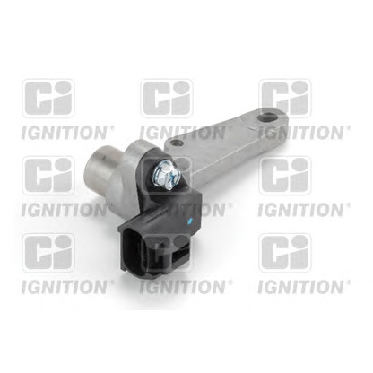 Photo Sensor, camshaft position QUINTON HAZELL XREV278