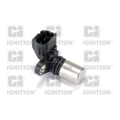 Photo Sensor, camshaft position QUINTON HAZELL XREV309