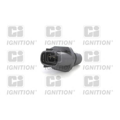 Photo Sensor, crankshaft pulse QUINTON HAZELL XREV573