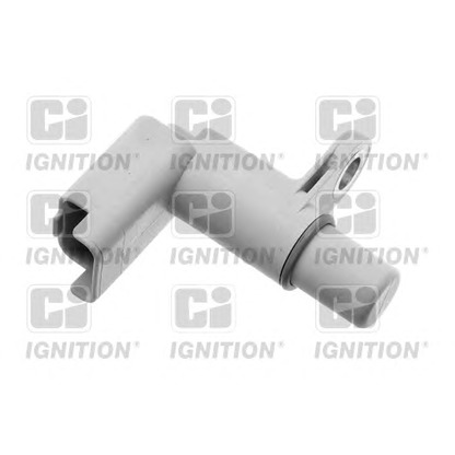 Photo Sensor, camshaft position QUINTON HAZELL XREV594