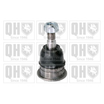 Photo Ball Joint QUINTON HAZELL QSJ3568S