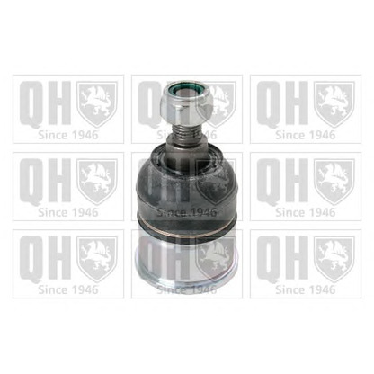 Photo Ball Joint QUINTON HAZELL QSJ3655S