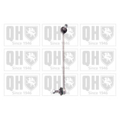 Photo Entretoise/tige, stabilisateur QUINTON HAZELL QLS3803S