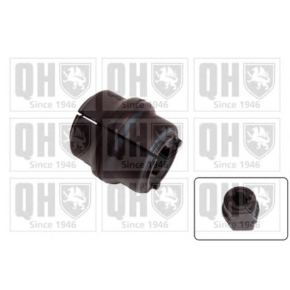 Photo Stabiliser Mounting QUINTON HAZELL EMB7083