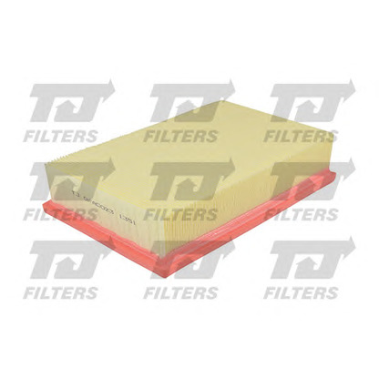 Photo Air Filter QUINTON HAZELL QFA0023