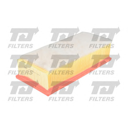 Photo Air Filter QUINTON HAZELL QFA0328