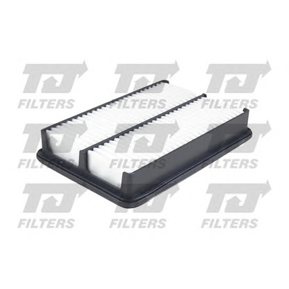 Foto Luftfilter QUINTON HAZELL QFA0778