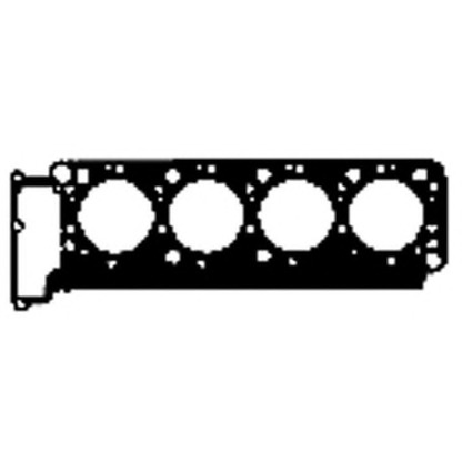 Photo Gasket, cylinder head GOETZE 3002465210