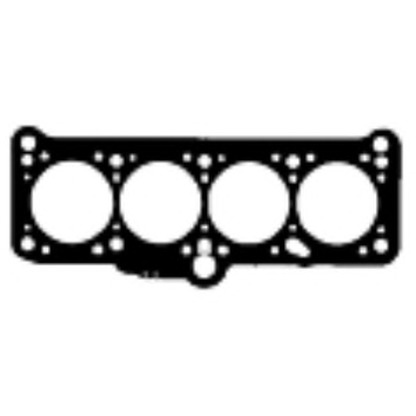 Photo Gasket, cylinder head GOETZE 3002522520