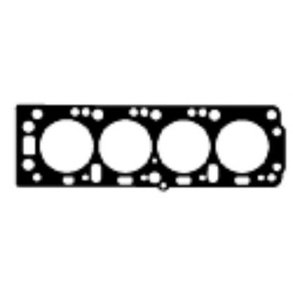 Photo Gasket, cylinder head GOETZE 3002749410