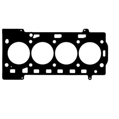 Photo Gasket, cylinder head GOETZE 3003050500