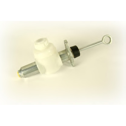 Photo Master Cylinder, clutch FERODO FHC5037