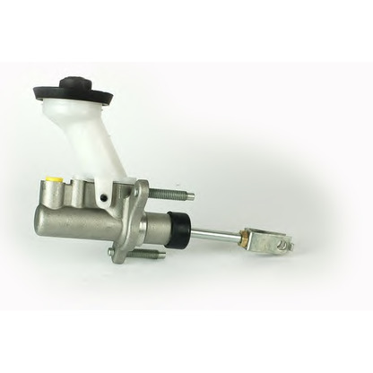 Photo Master Cylinder, clutch FERODO FHC5088