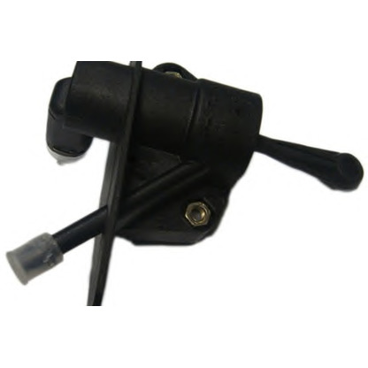 Photo Master Cylinder, clutch FERODO FHC5134