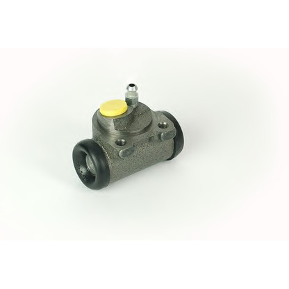 Photo Wheel Brake Cylinder FERODO FHW057