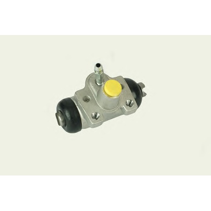 Photo Wheel Brake Cylinder FERODO FHW4399