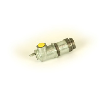 Photo Cylindre récepteur, embrayage FERODO FHC6001