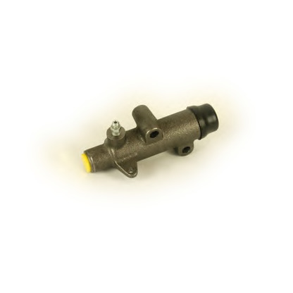 Photo Cylindre récepteur, embrayage FERODO FHC6004