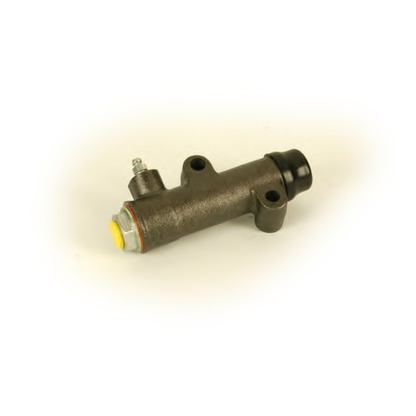 Photo Cylindre récepteur, embrayage FERODO FHC6041