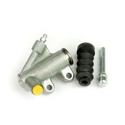 Photo Cylindre récepteur, embrayage FERODO FHC6071