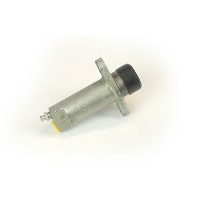 Photo Cylindre récepteur, embrayage FERODO FHC6088