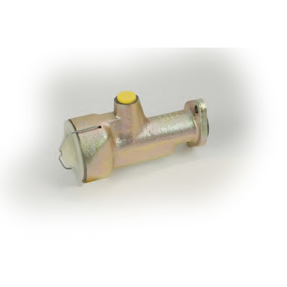 Photo Cylindre émetteur, embrayage FERODO FHC5165