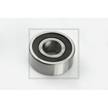 Photo Pilot Bearing, clutch PE Automotive 01004200A