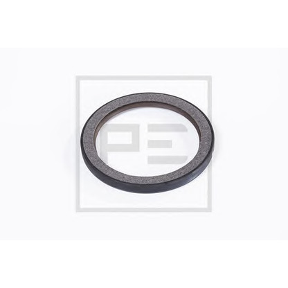 Photo Shaft Seal, crankshaft PE Automotive 01030500A