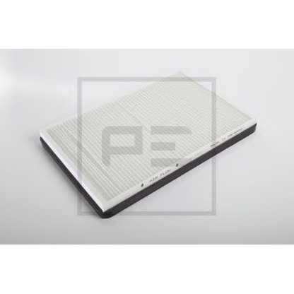 Foto Filter, Innenraumluft PE Automotive 01065300A