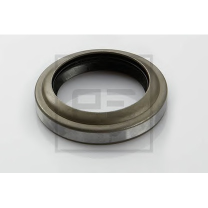 Photo Seal Ring, stub axle PE Automotive 01106400A