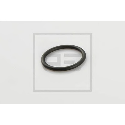 Photo Seal Ring PE Automotive 01122300A