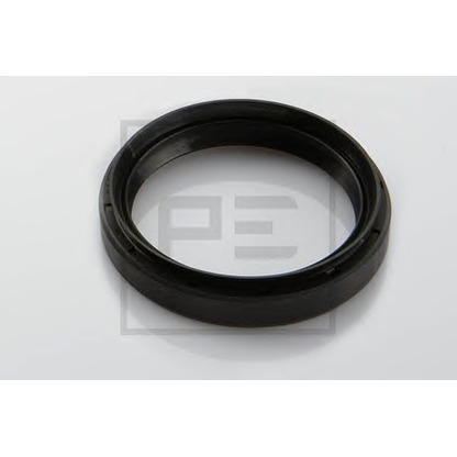 Photo Seal Ring, stub axle PE Automotive 01133800A