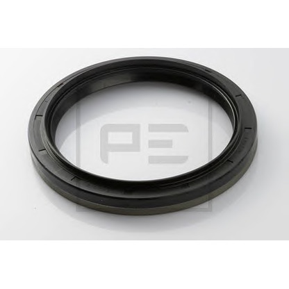 Photo Shaft Seal, wheel hub PE Automotive 01139900A