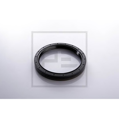 Фото Уплотняющее кольцо, ступица колеса PE Automotive 01148400A