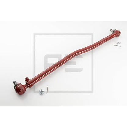 Photo Centre Rod Assembly PE Automotive 01209900A