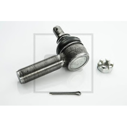 Photo Tie Rod End PE Automotive 25202800A