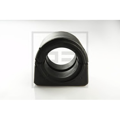 Photo Stabiliser Mounting PE Automotive 01329100A