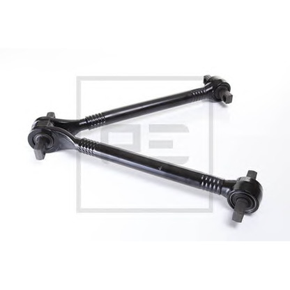 Photo Track Control Arm PE Automotive 01337000A