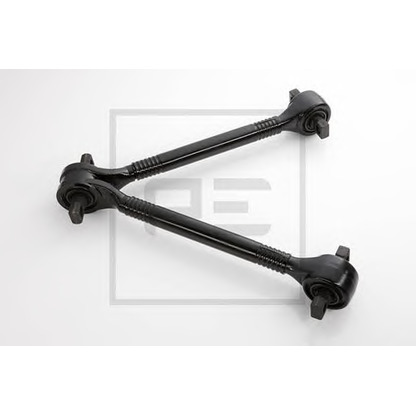 Photo Track Control Arm PE Automotive 01338200A