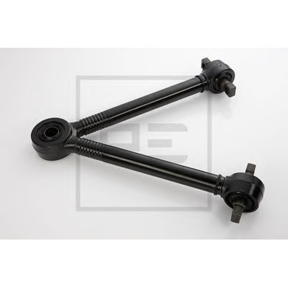 Photo Track Control Arm PE Automotive 01338500A