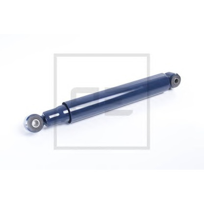 Photo Shock Absorber PE Automotive 01340310A