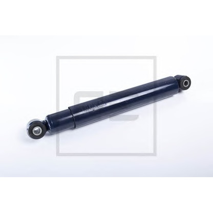 Photo Shock Absorber PE Automotive 01353210A