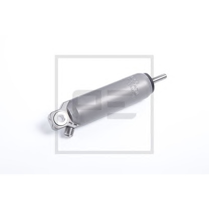 Photo Slave Cylinder, engine brake PE Automotive 01617400A